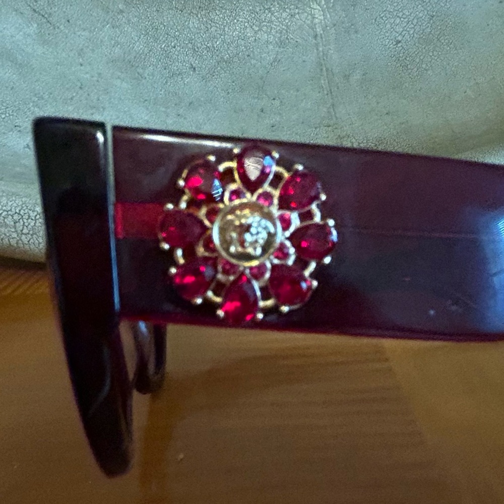 Versace tribute sunglasses - Picture 2 of 6